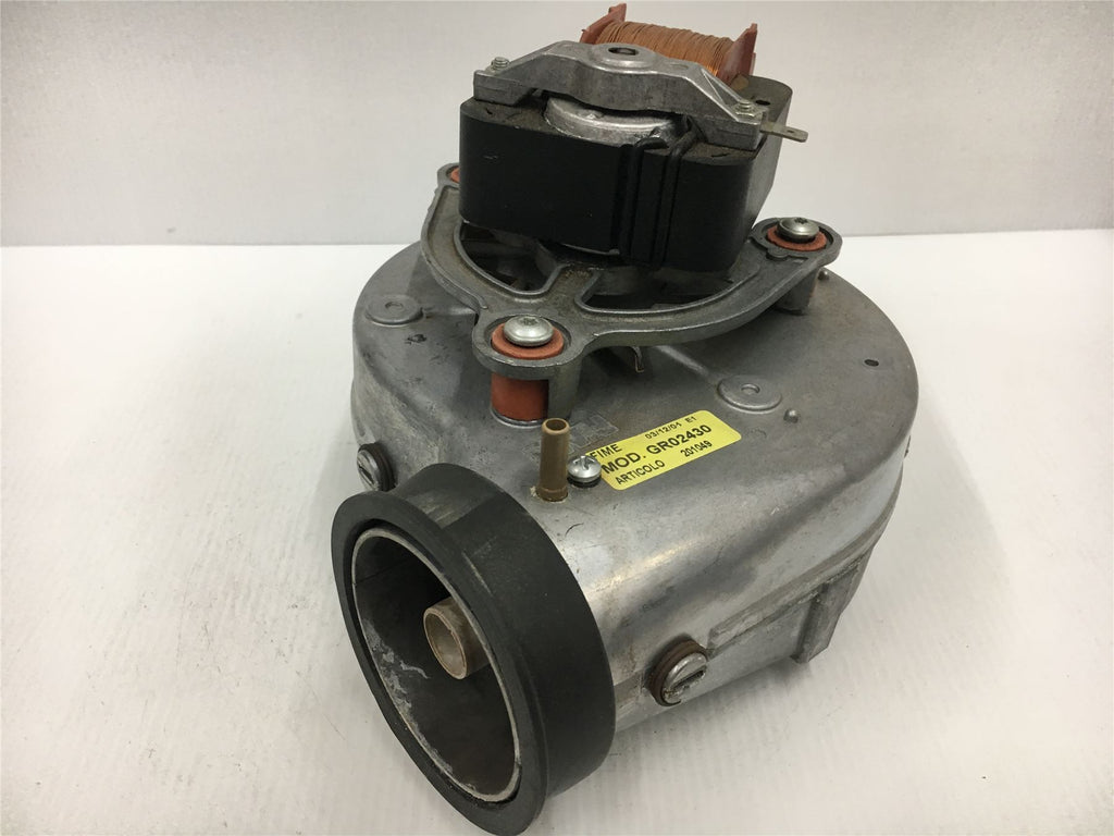 biasi riva compact he m96.28sm & m96.28sr fan bi1406101