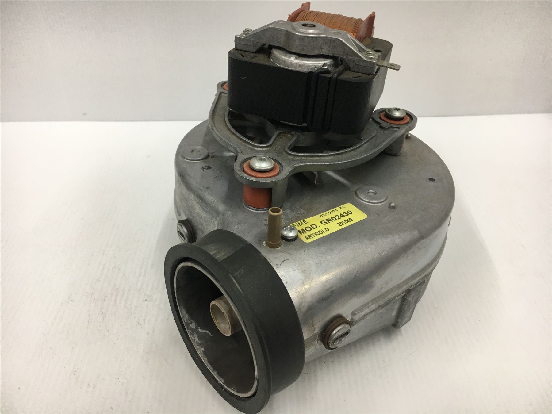 biasi riva compact he m96.28sm & m96.28sr fan bi1406101