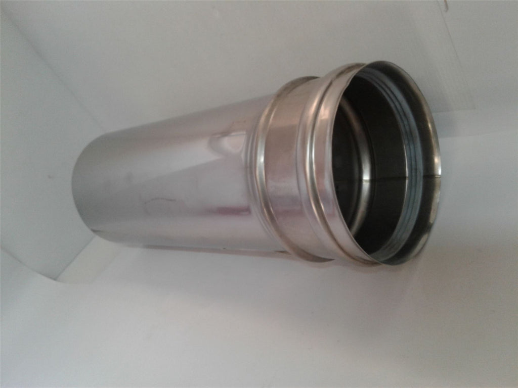 NEW Powrmatic 75-230mm Adj Length Nv 60-140 NV4014413