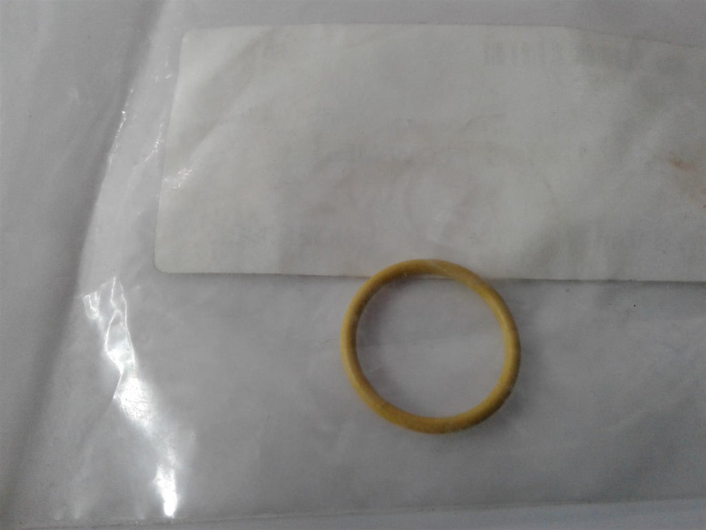 NEW ARISTON GENUS CLAS E COMBI O RING 65104303 17.17 x 1.78mm