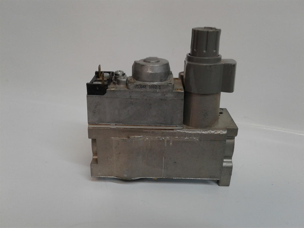 HONEYWELL V4600C1086U GAS VALVE REPLACES THE V4600C1029 & V4600C1326