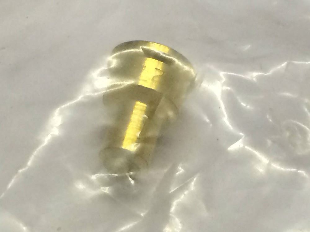 NEW Genuine Potterton 929535 10/19045 Injector 8929535
