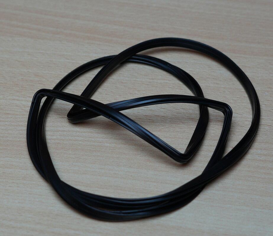 ATAG S4306500 Condensate Tray Gasket SHR51/60