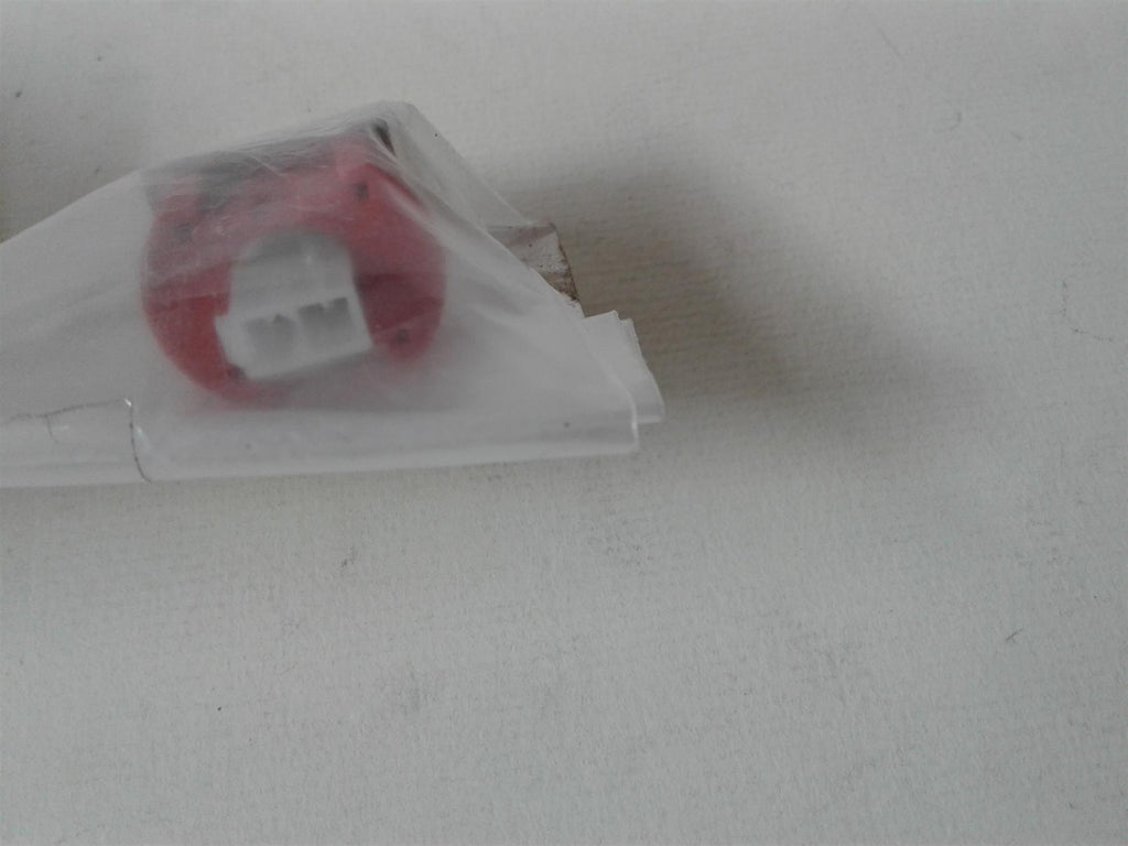 NEW HALSTEAD ACE NTC WATER TEMPERATURE SENSOR 18mm 500661