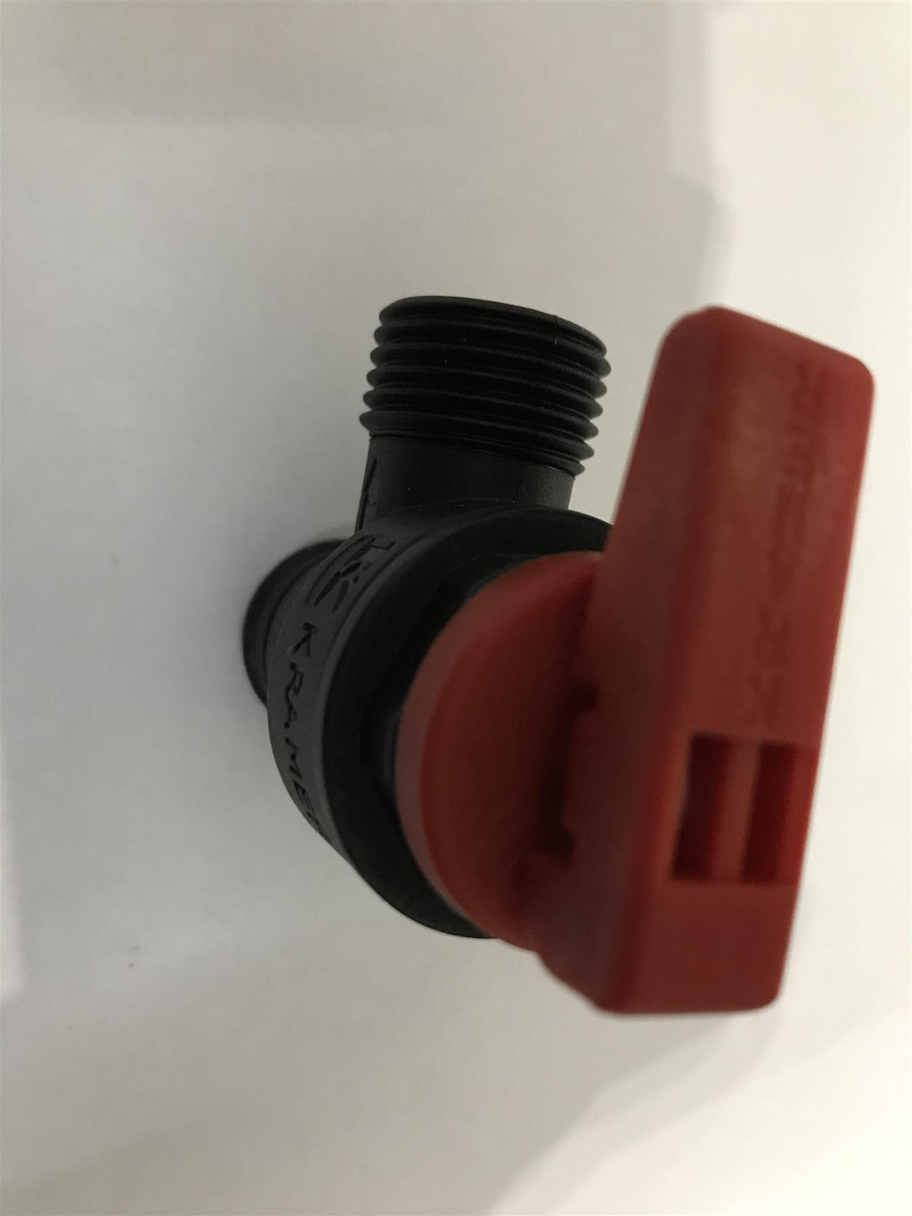 NEW VAILLANT PRESSURE RELIEF SAFETY VALVE 178985