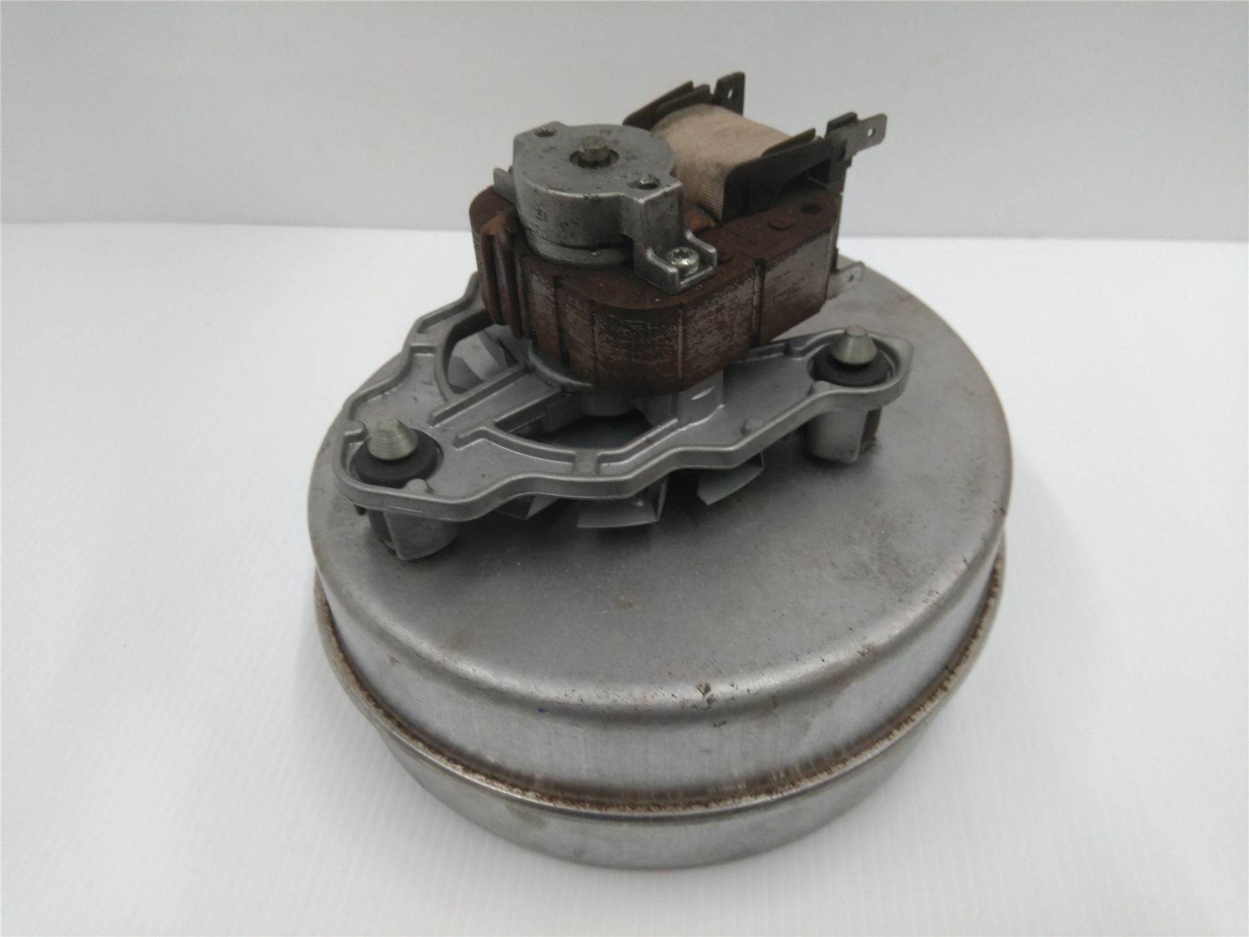 POTTERTON 5112318 FAN