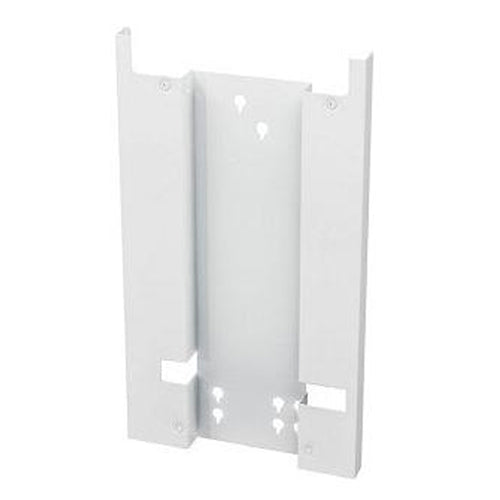 NEW IDEAL STAND-OFF KIT HEAT 206153