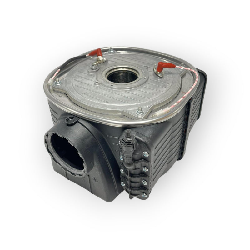 NEW ARISTON GENUS HE 24 MAIN HEAT EXCHANGER 60000292