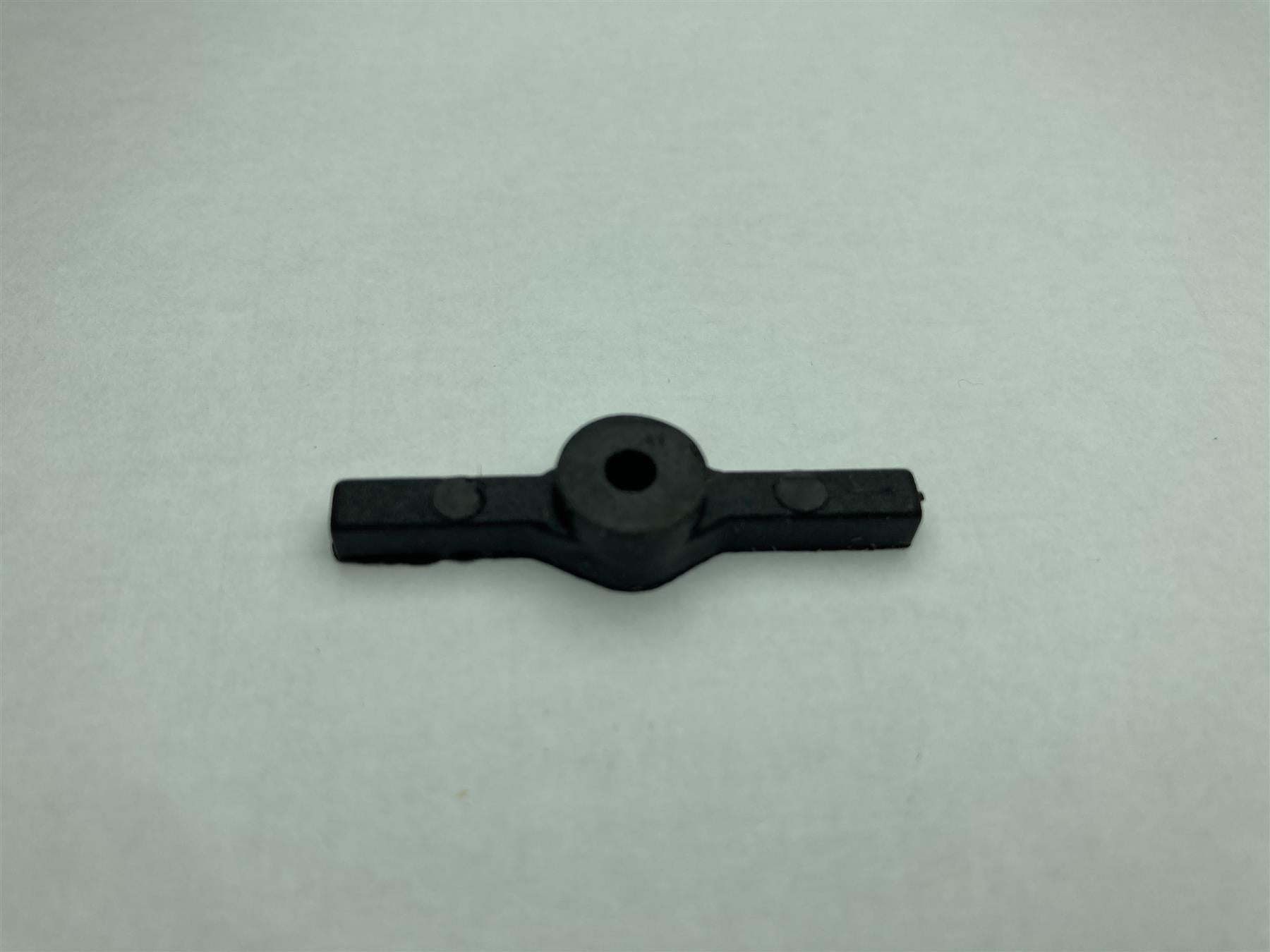 ARISTON CHALLENGER 80E EUROCOMBI SX 20 MFFI DIVERTER VALVE PUSHING CAP 569384