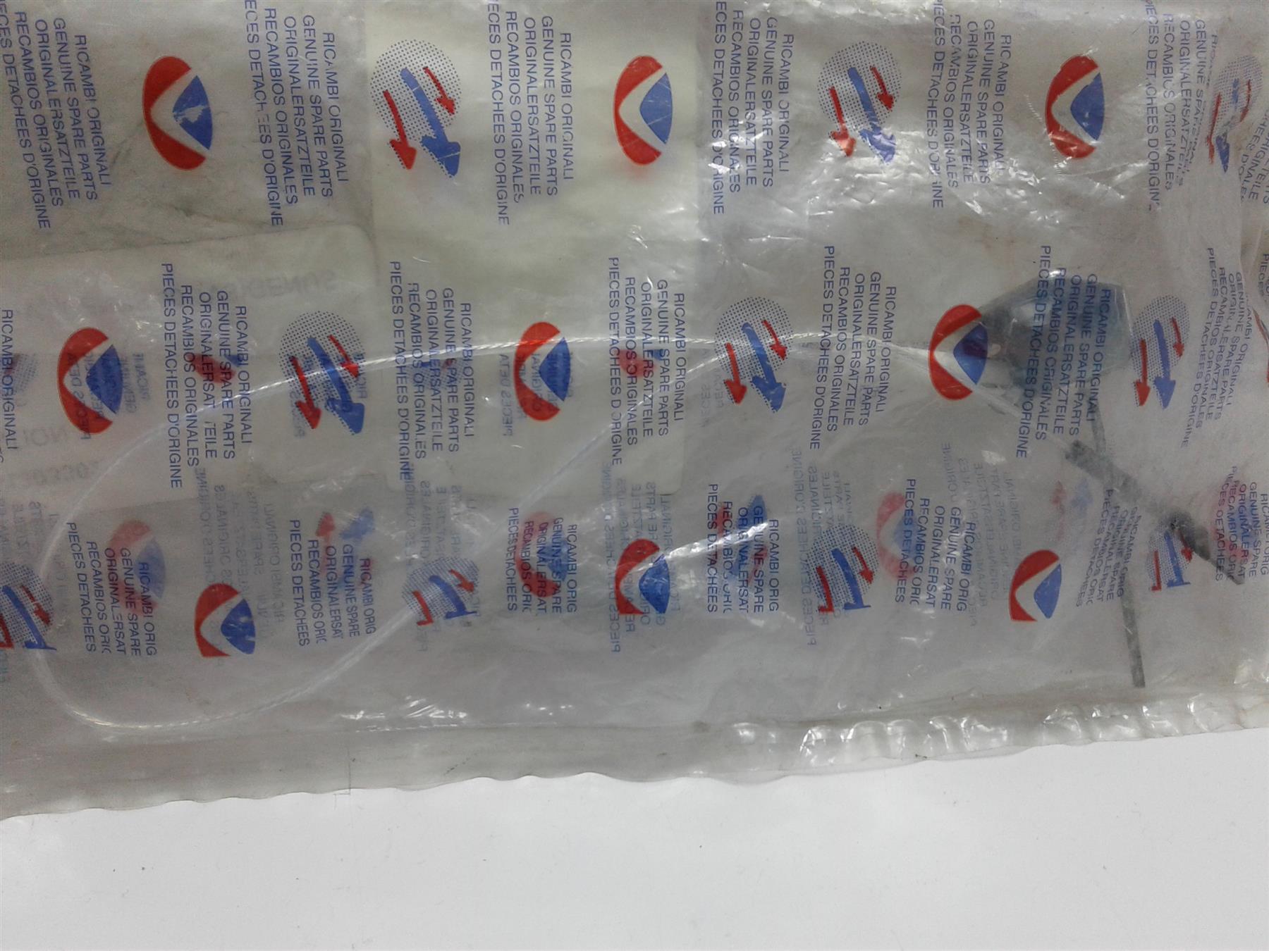 ARISTON  IONIZATION ELECTRODE 61303302