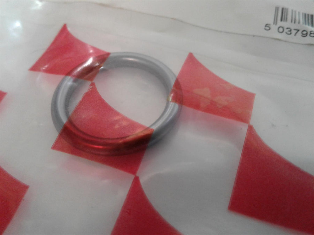 NEW GLOWWORM O RING 0020026404 FLEXICOM HX CX SX