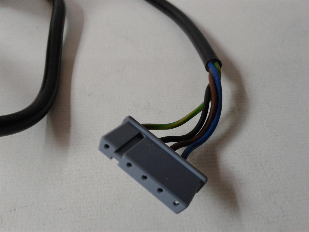 NEW BAXI Combi MAIN GAS BOILER Ignition TRANSFORMER VZ 2/10 HDC 5112385