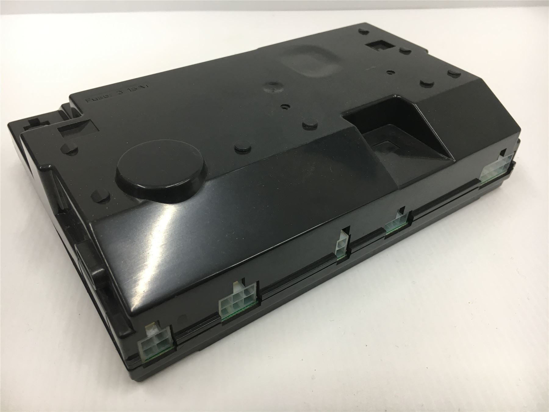 NON EXCHANGE IDEAL ISAR / ICOS CONTROL WITHOUT IGNITION 174486 173534 12m warran