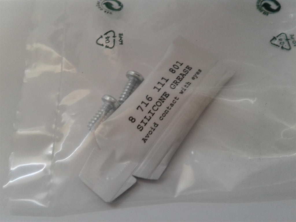NEW Worcester 100mm 90 Degree Elbow Bend 7716191084