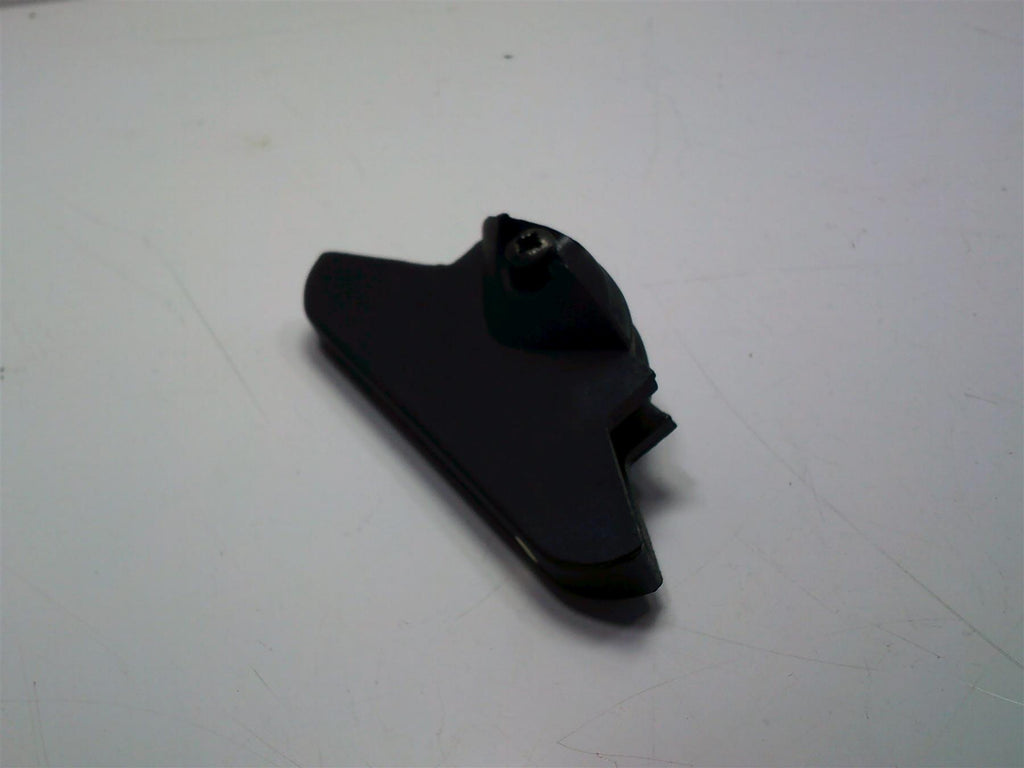 ROBINSON WILLEY SP992505 KIT CONTROL KNOB