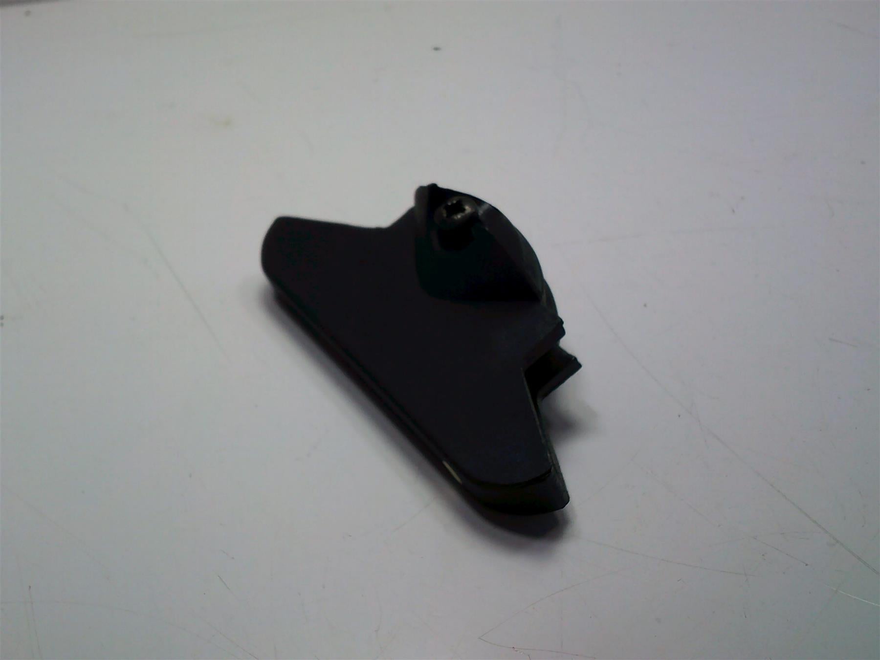ROBINSON WILLEY SP992505 KIT CONTROL KNOB