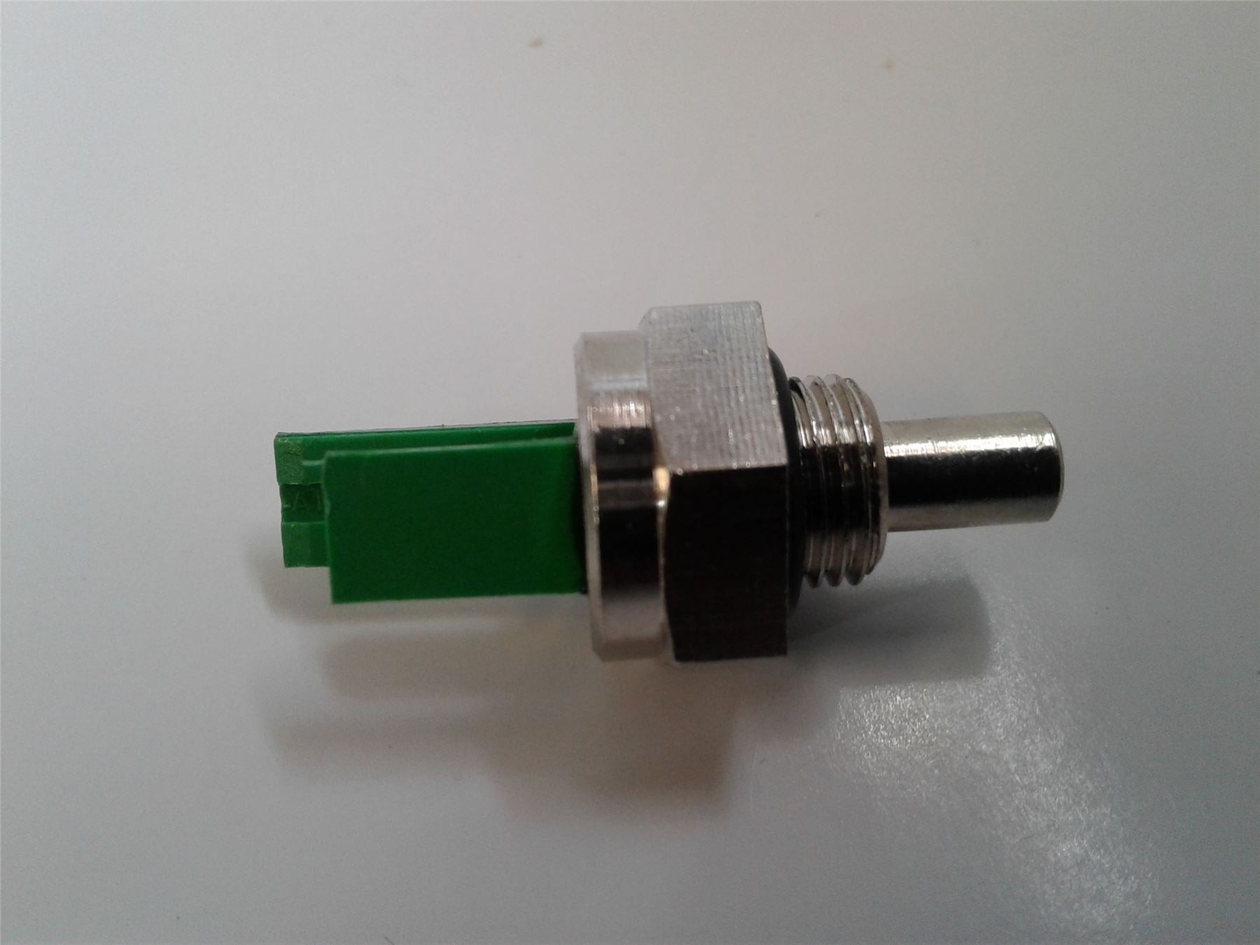 NEW Biasi  Thermister Ideal 172496 Thermistor NTC Sensor (NTC002)