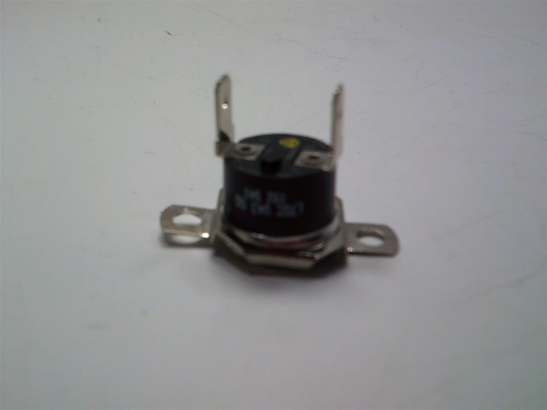 NEW HALSTEAD 550516 THERMOSTAT