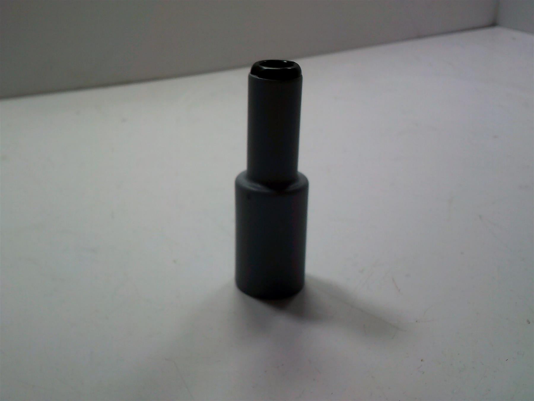 NEW POLYPLUMB SPIGOT REDUCER 22MM X 15MM PB822 EACH
