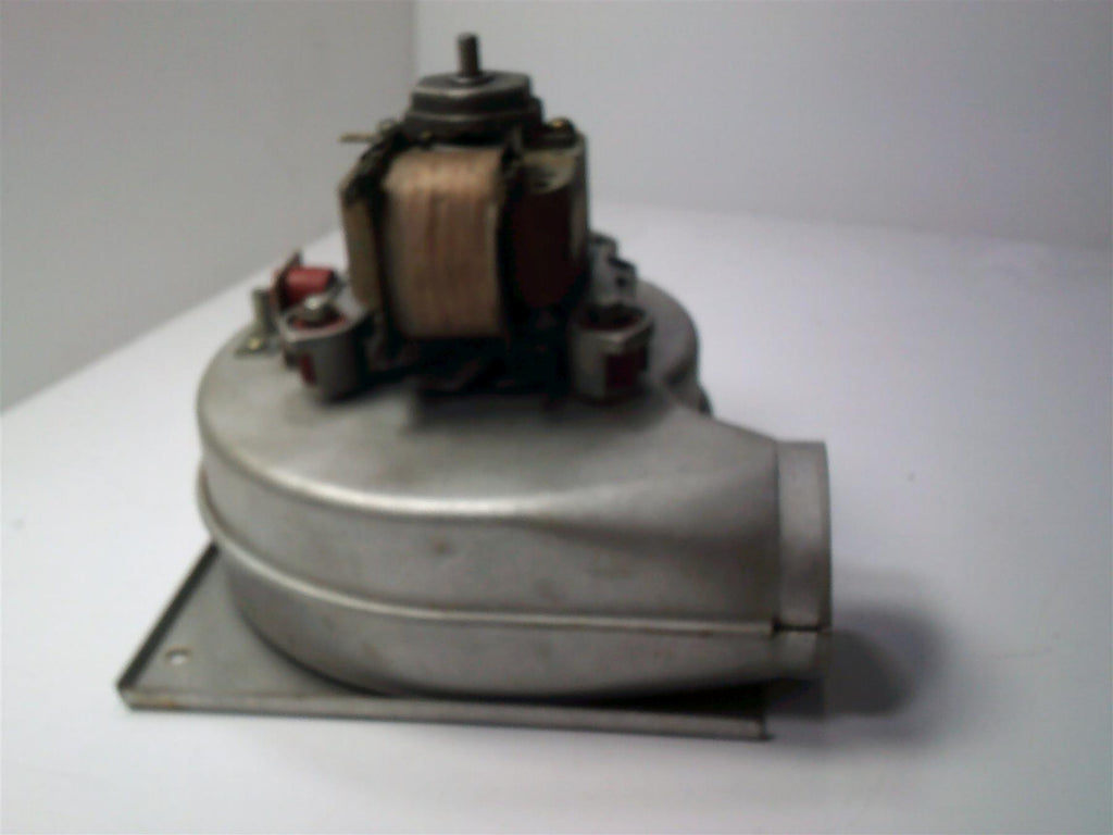 Potterton Suprima 30 RLH108/0040 FAN 5000868 12m warranty