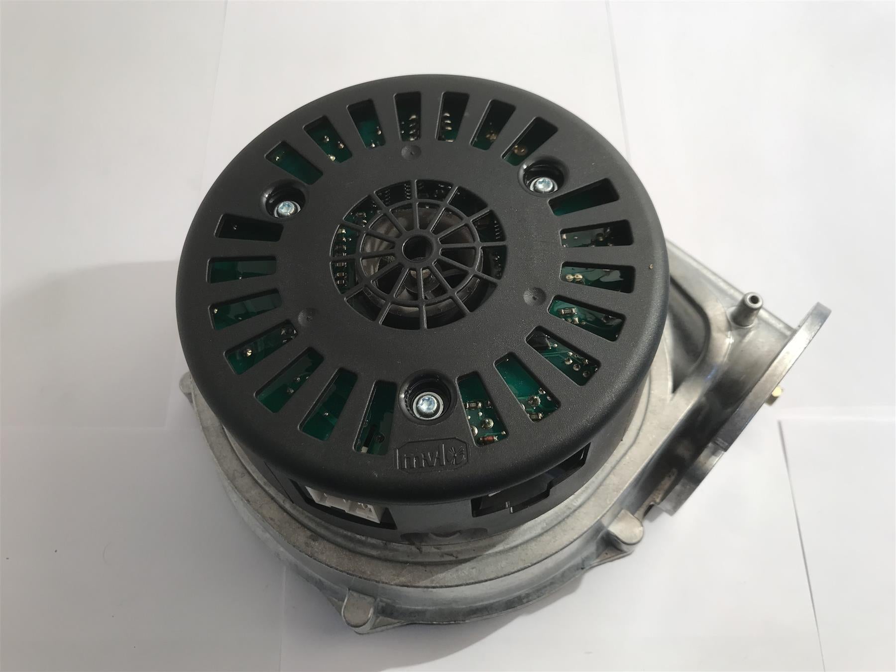 SIME FORMAT 25HE 30HE 35HE FAN 6261405