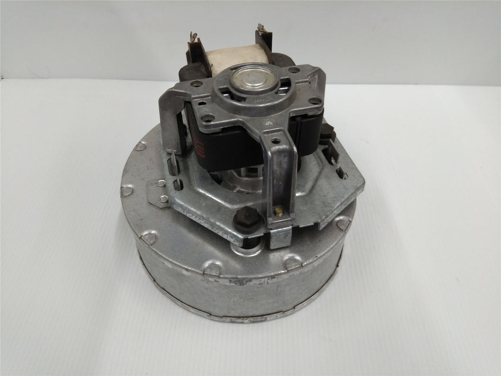 EMBPAPST VAILLANT G2K108-AA01-08 12M WARRANTY