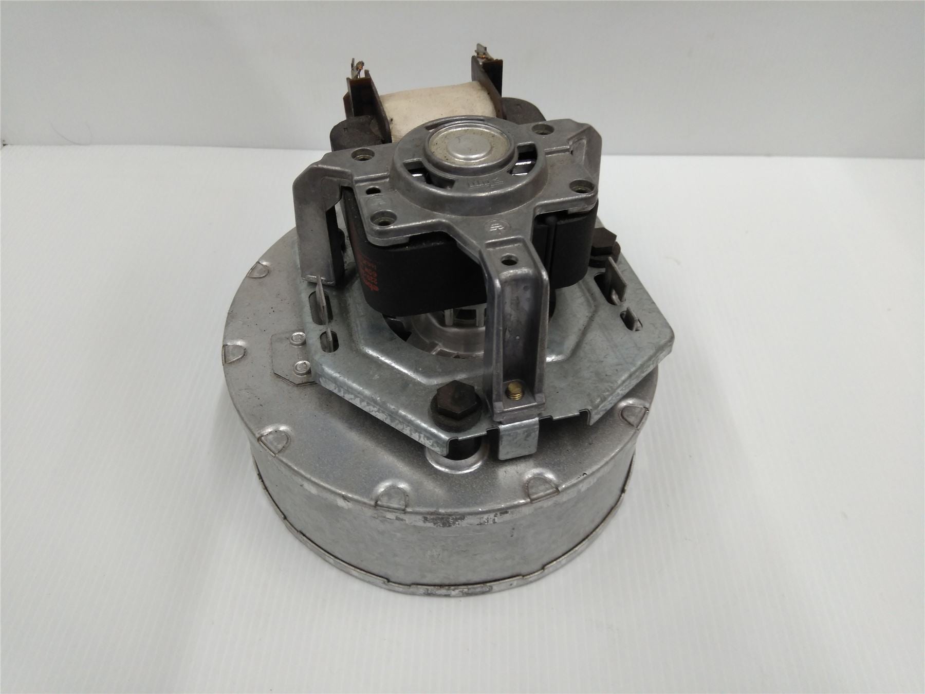 EMBPAPST VAILLANT G2K108-AA01-08 12M WARRANTY