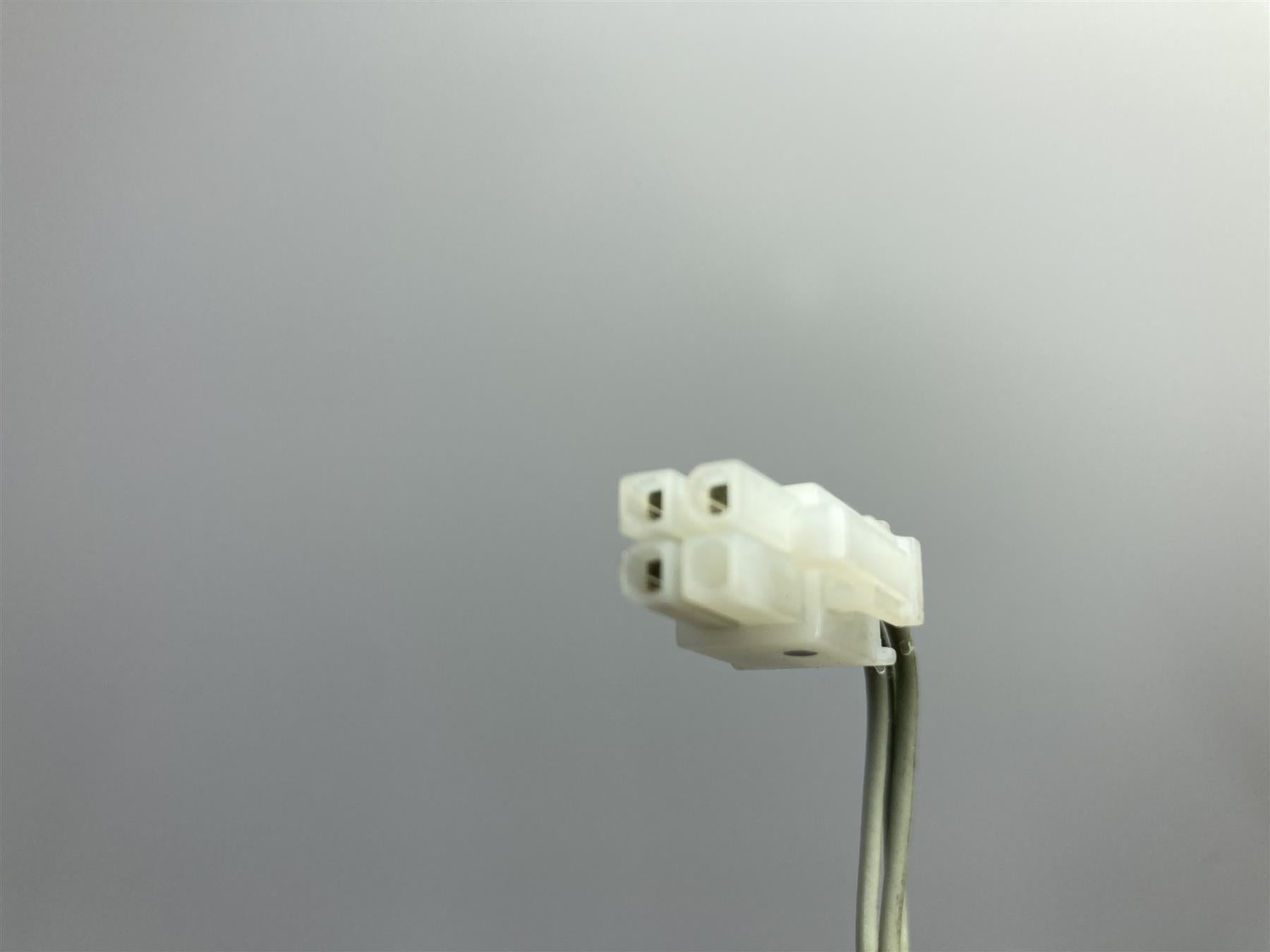 997180 LEAD TO SQUARE CLOCK/ MTS