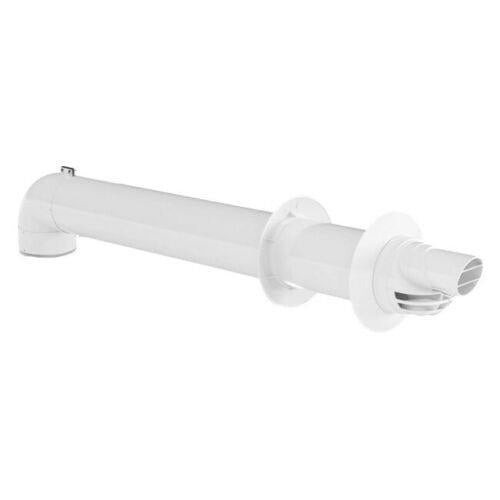Vaillant Standard Horizontal Flue 0020219517