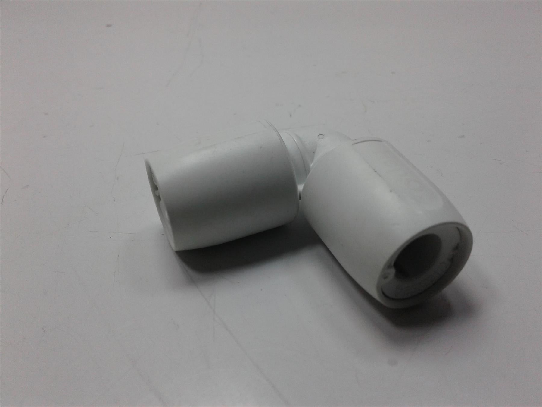 HEP20 10mm Elbow 90 degree (Each)
