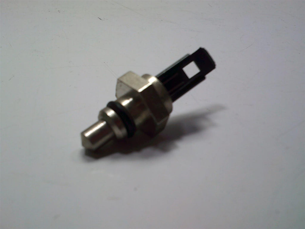 NTC temperature sensor domestic boiler