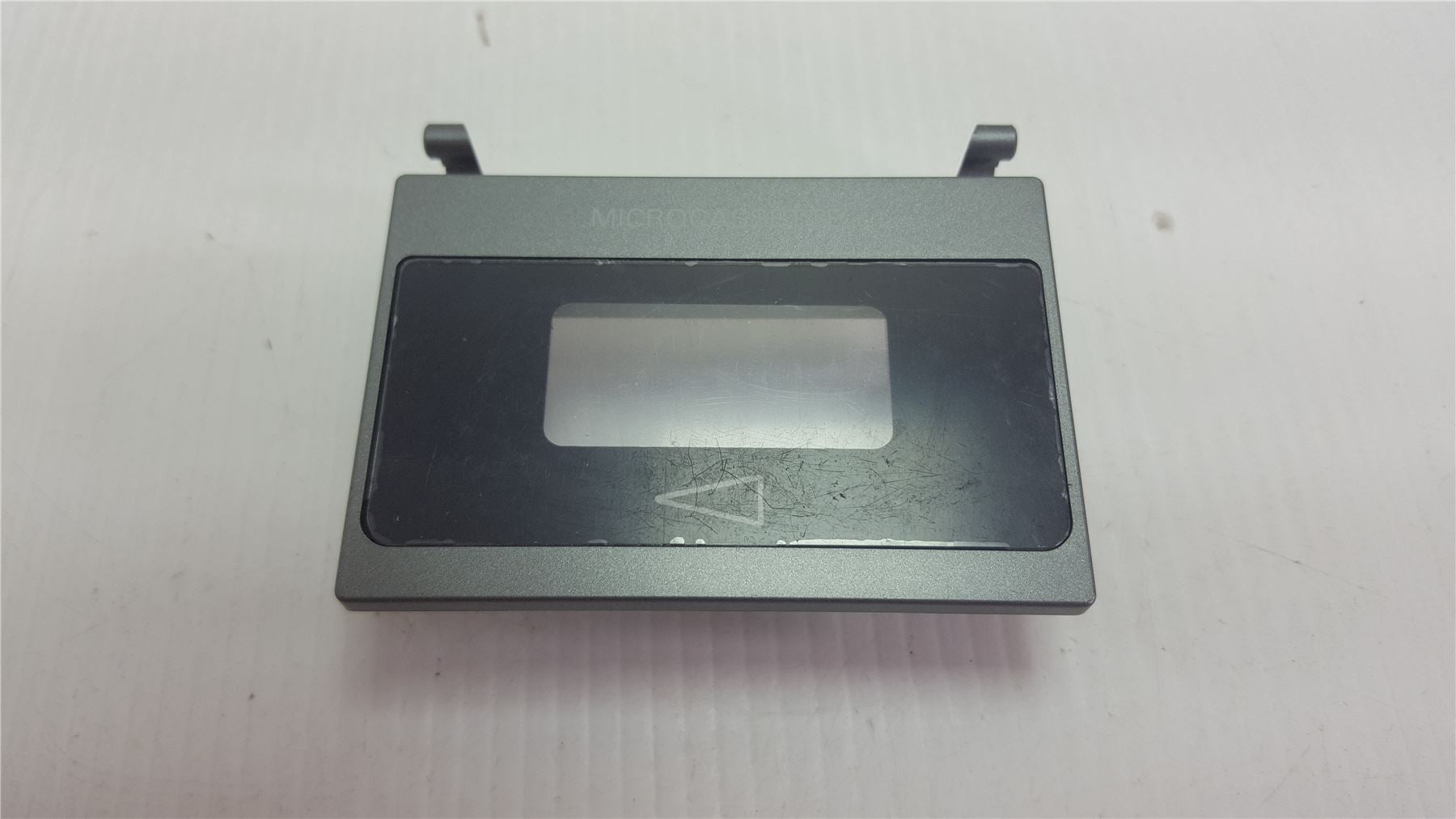 NEW microcassette cassette Door lid flap cover 6142685044