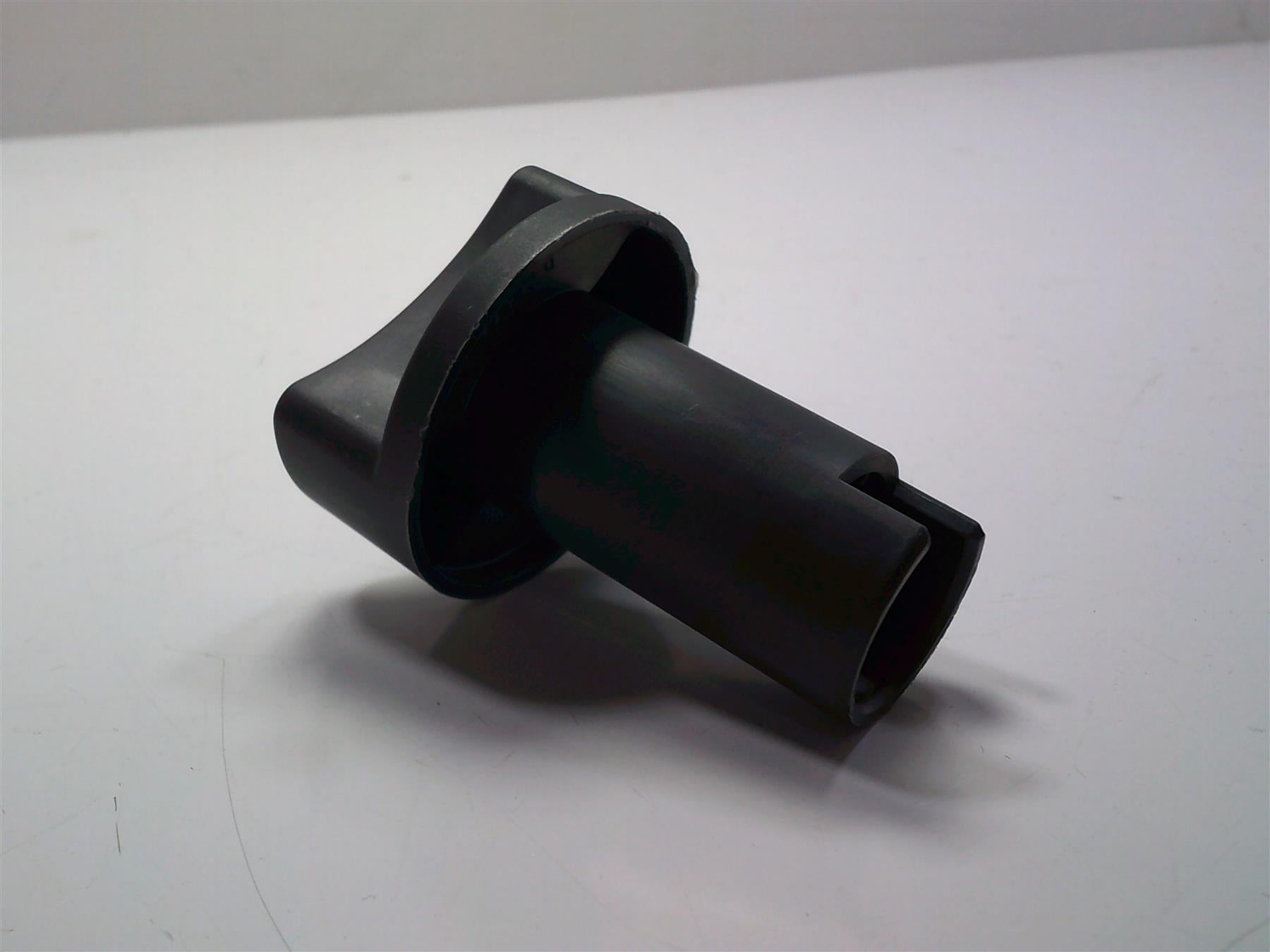 Chaffoteaux  Control Knob 60074477