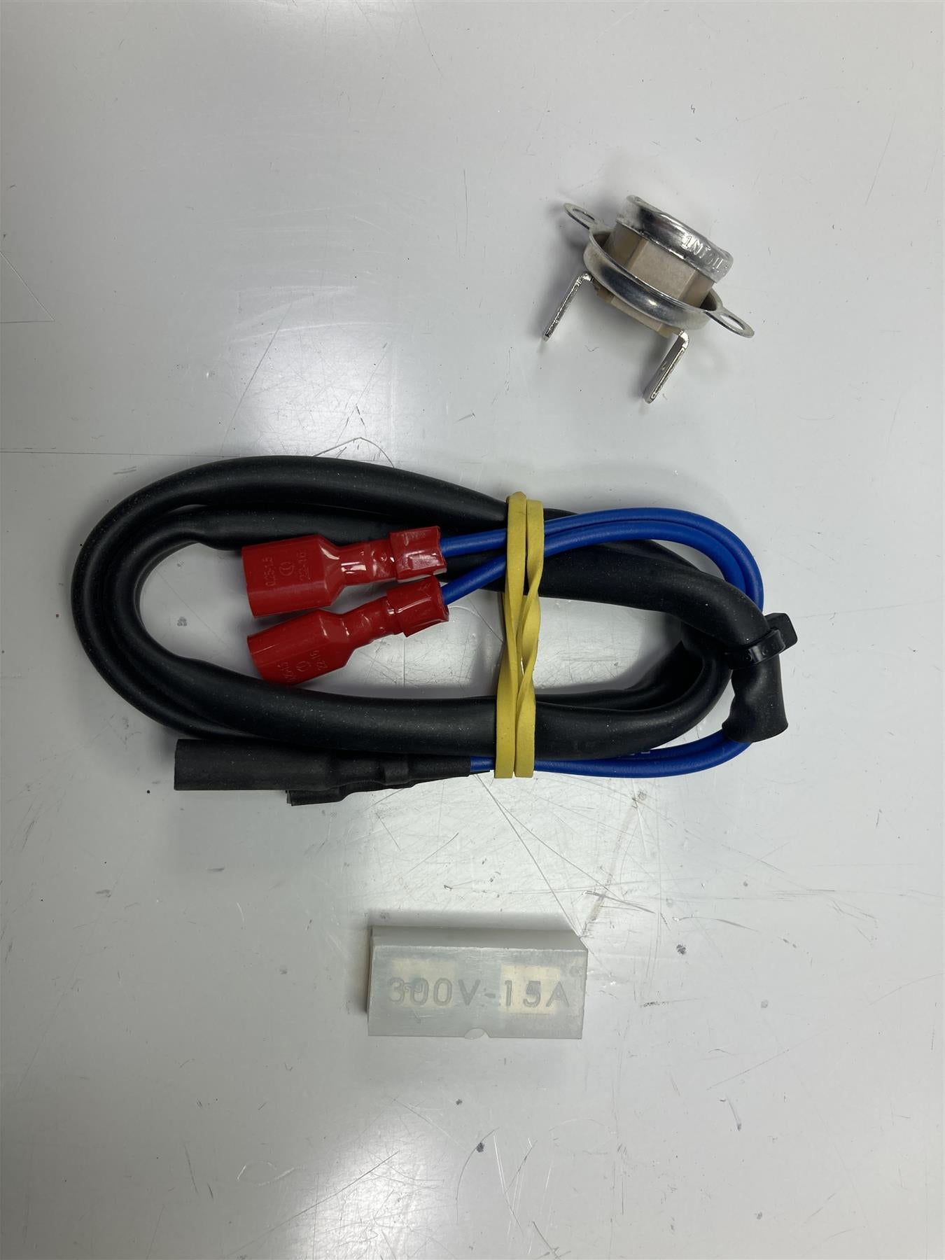 Baxi.Potterton Overheat Stat conversion kit 5115349