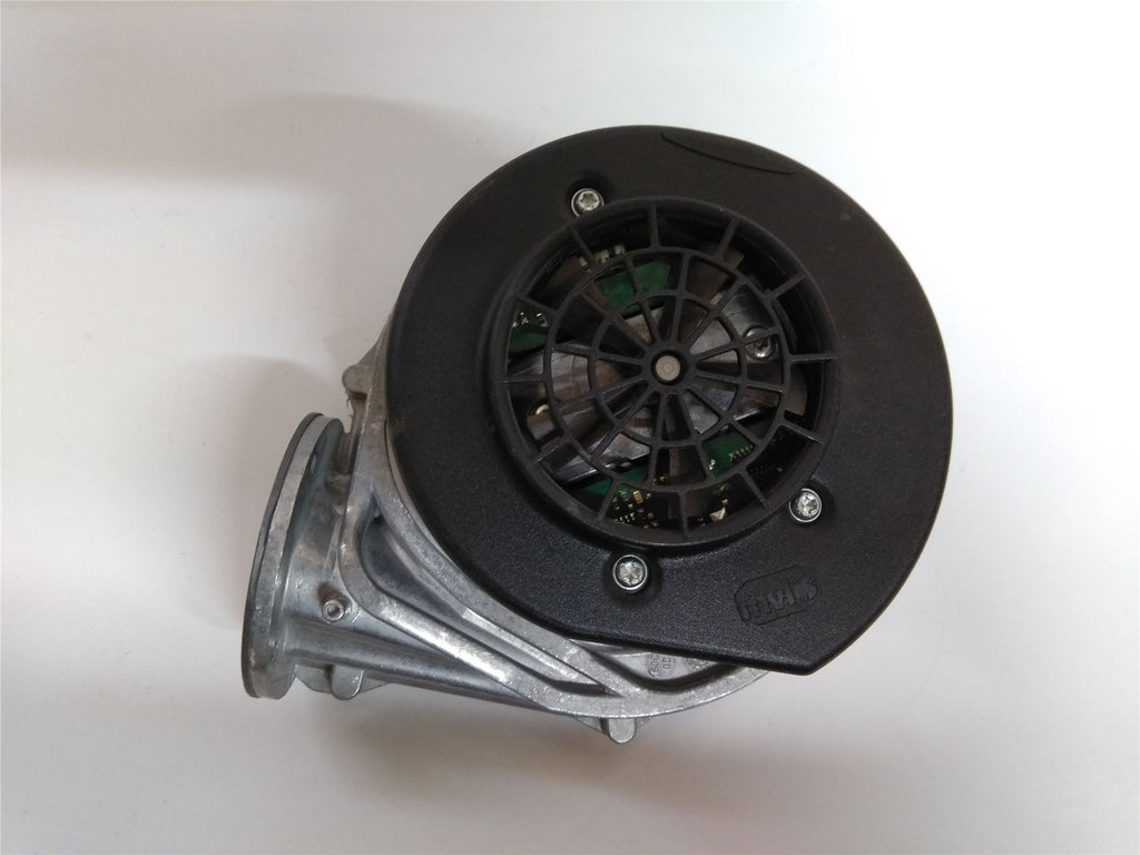 KESTON C12301001 QUDOS Q37 FAN 12m warranty