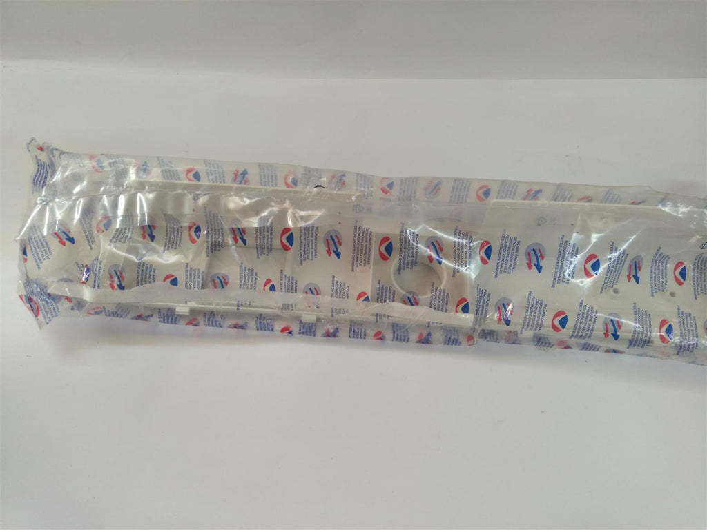 NEW ARISTON CONTROL PANEL COVER 997144