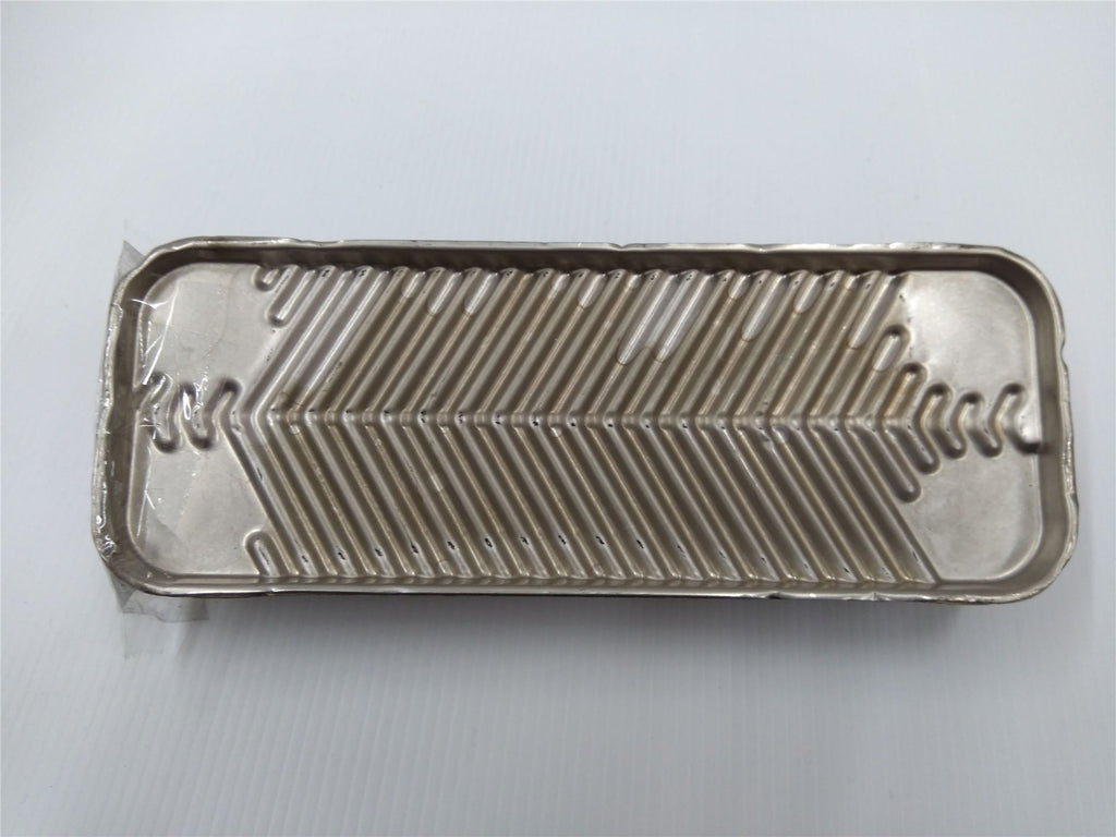 ALFA LAVAL PLATE HEAT EXCHANGER