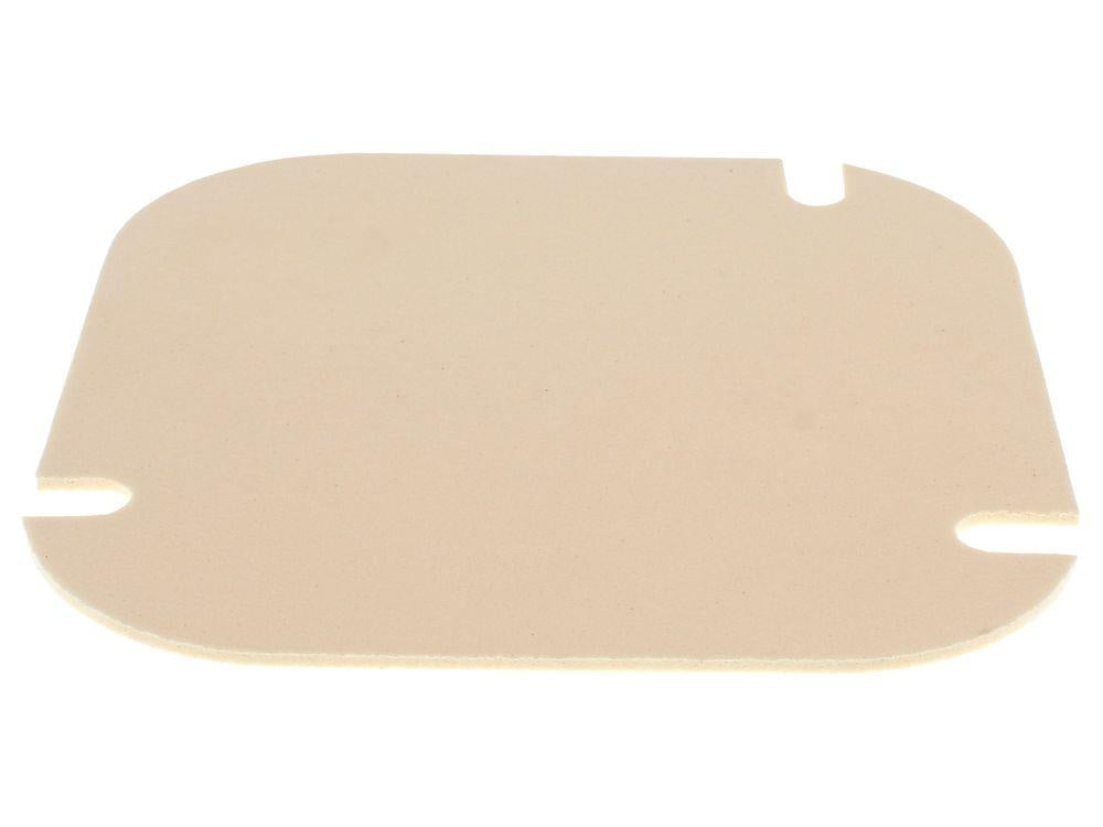 IDEAL 110887 AIRDUCT SLG PLT GASKET CL2