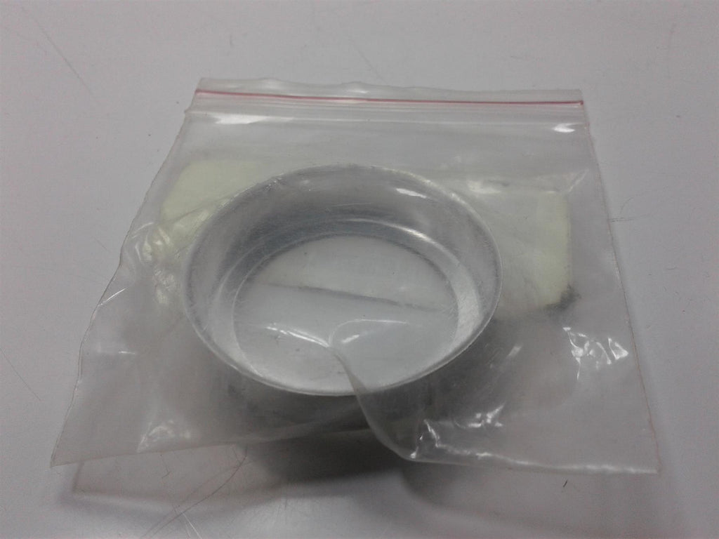 Fan Connector 44mm