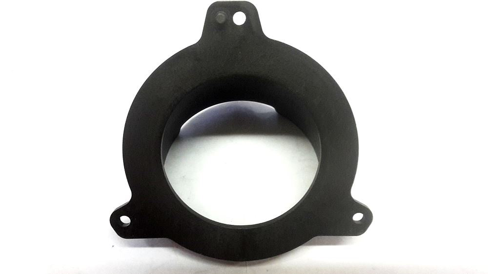 NEW WORCESTER MIXING CHAMBER SPARE PART 87161065470