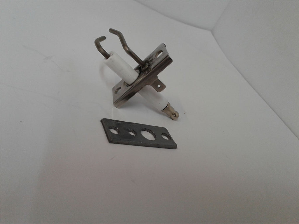 NEW Glowworm 12HX 15HX 18HX 24HX 30HX 35HX Boiler Electrode Kit 0020020731