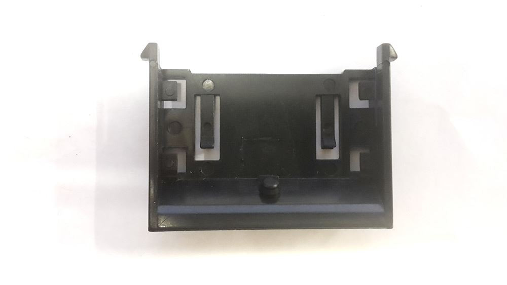 NEW HP PRINTER SEPARATION PAD RB9-0695-020