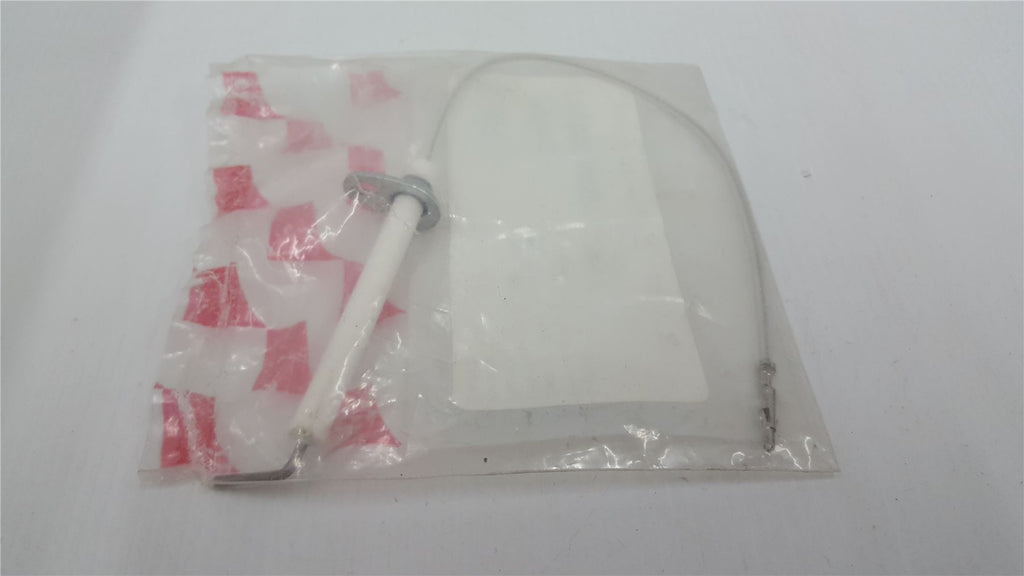 NEW GLOWWORM ELECTRODE 0020038543