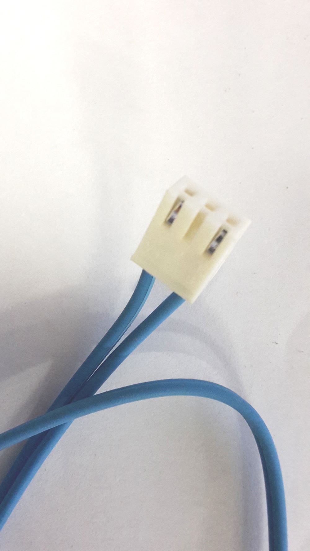 NEW GEM THERMISTOR 870076