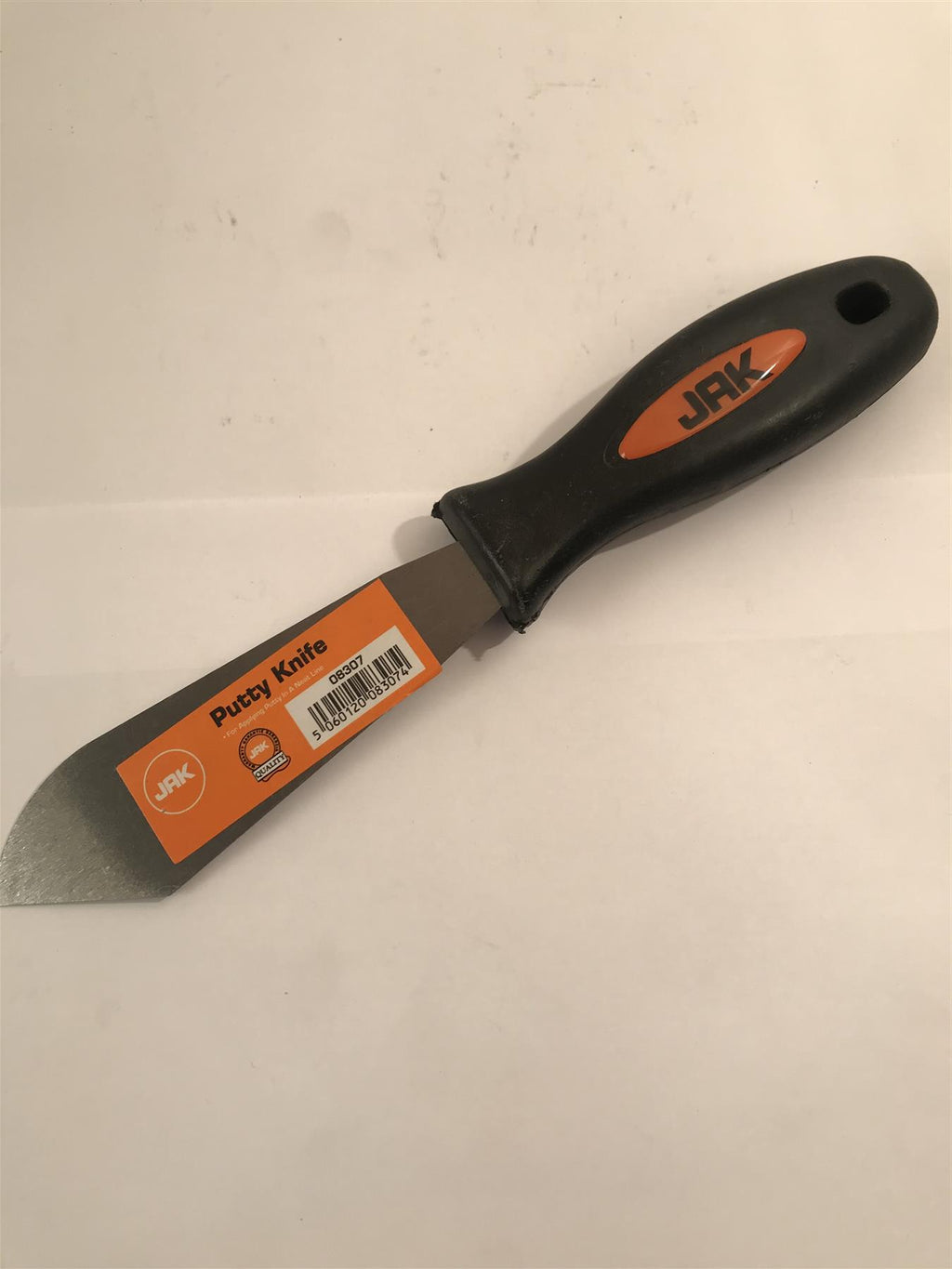 JAK Putty Knife 08307