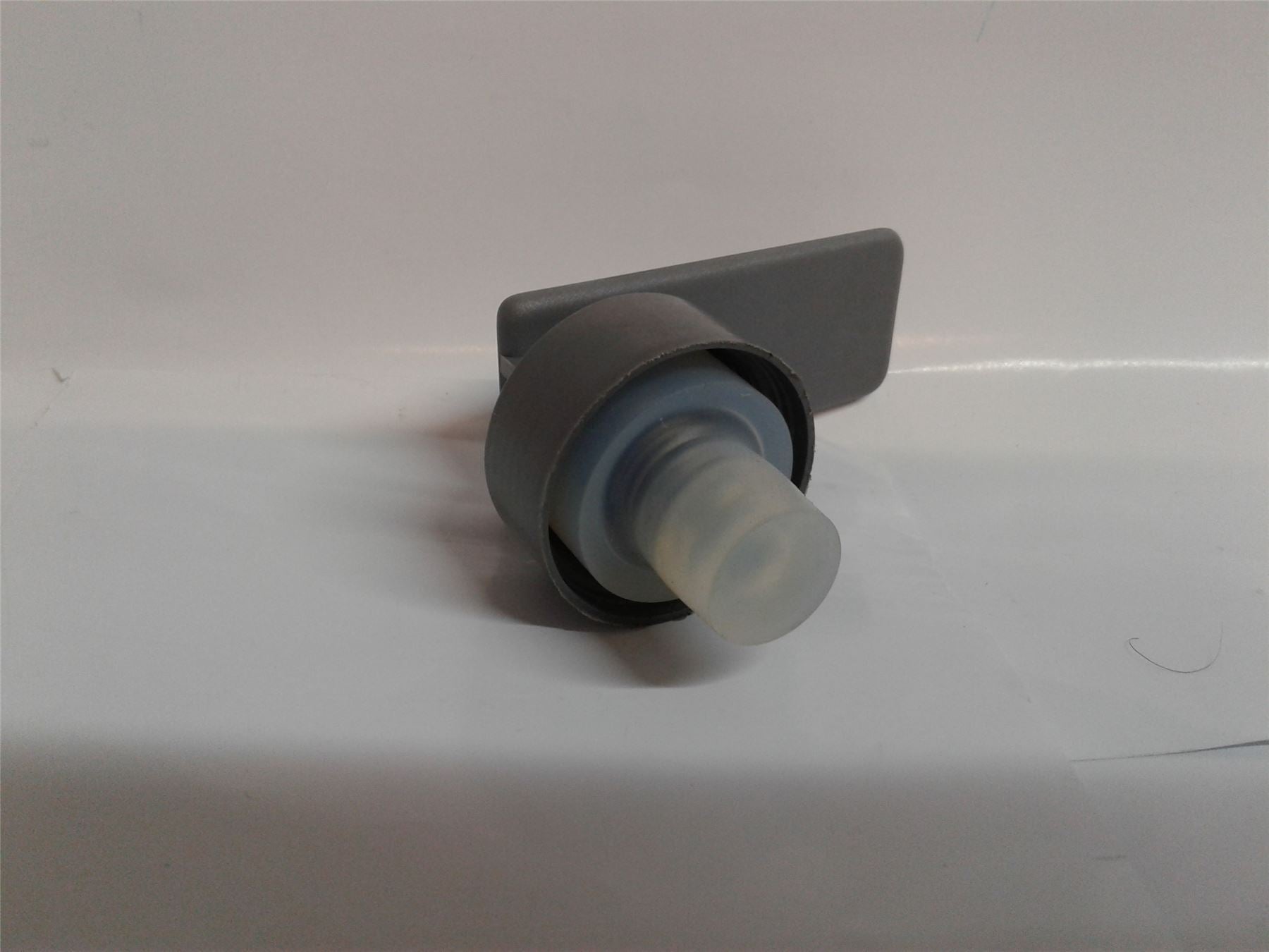 NEW Heatrae Sadia Outlet Tap Headwork 95605476