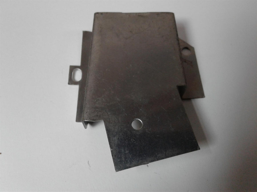 NEW Baxi Myson CENTRAL HEATING Gas Spare Pilot Shield 402C2509