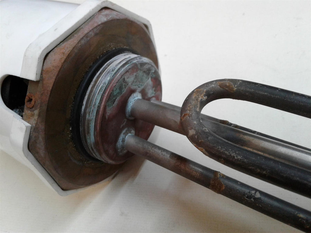 Heatrae MEGAFLO 3KW Heater ELEMENT 11" 95612599 95606920