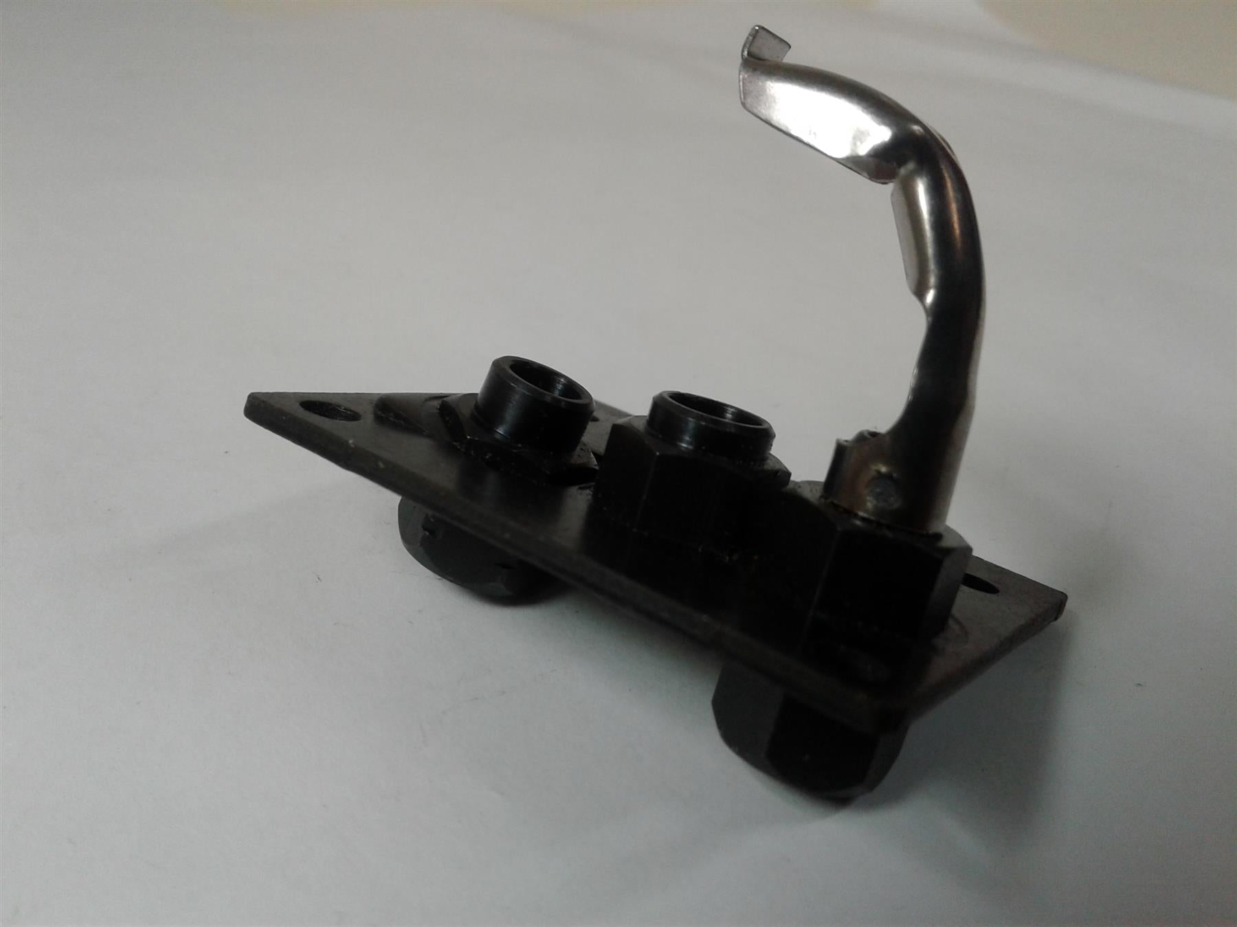 NEW Genuine Baxi InterPart Solo Pilot Burner 223981