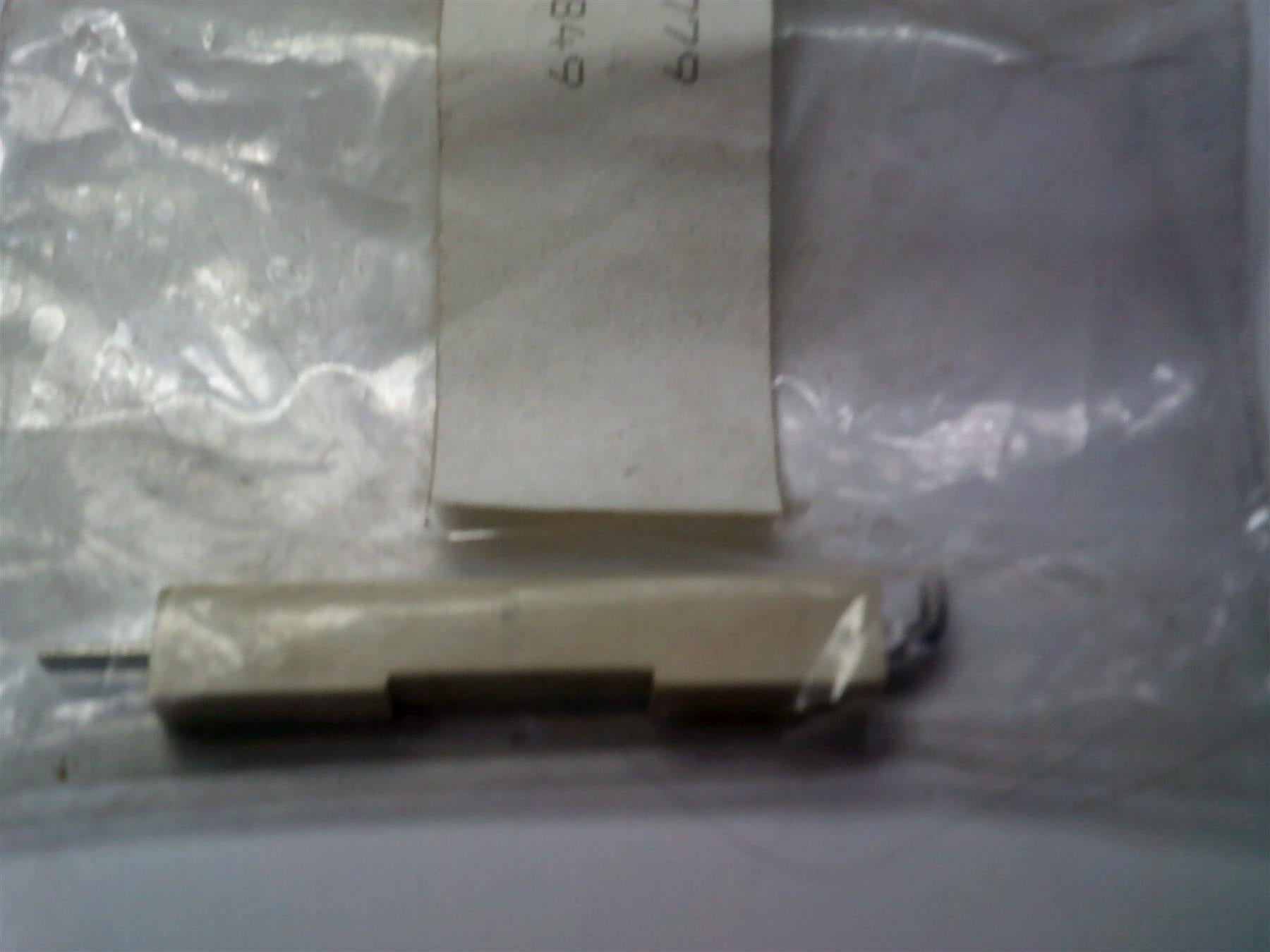 valor dream inset electrode 0508779